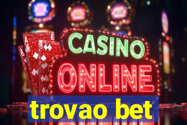trovao bet